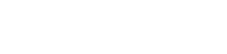 图片：鲁西新区人民政府