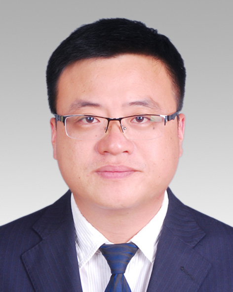 李嵩