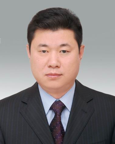 李嵩