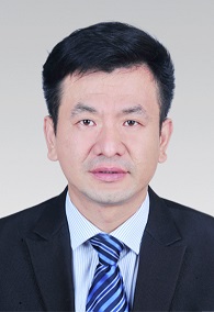 李嵩