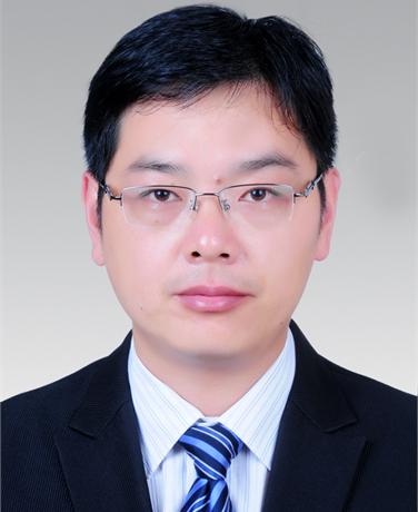 李嵩