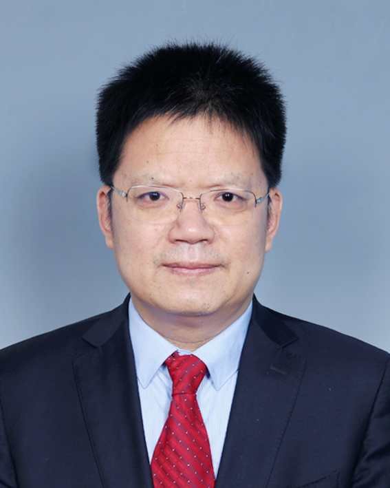 李嵩