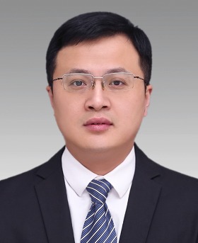 李嵩