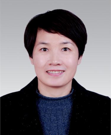 李嵩