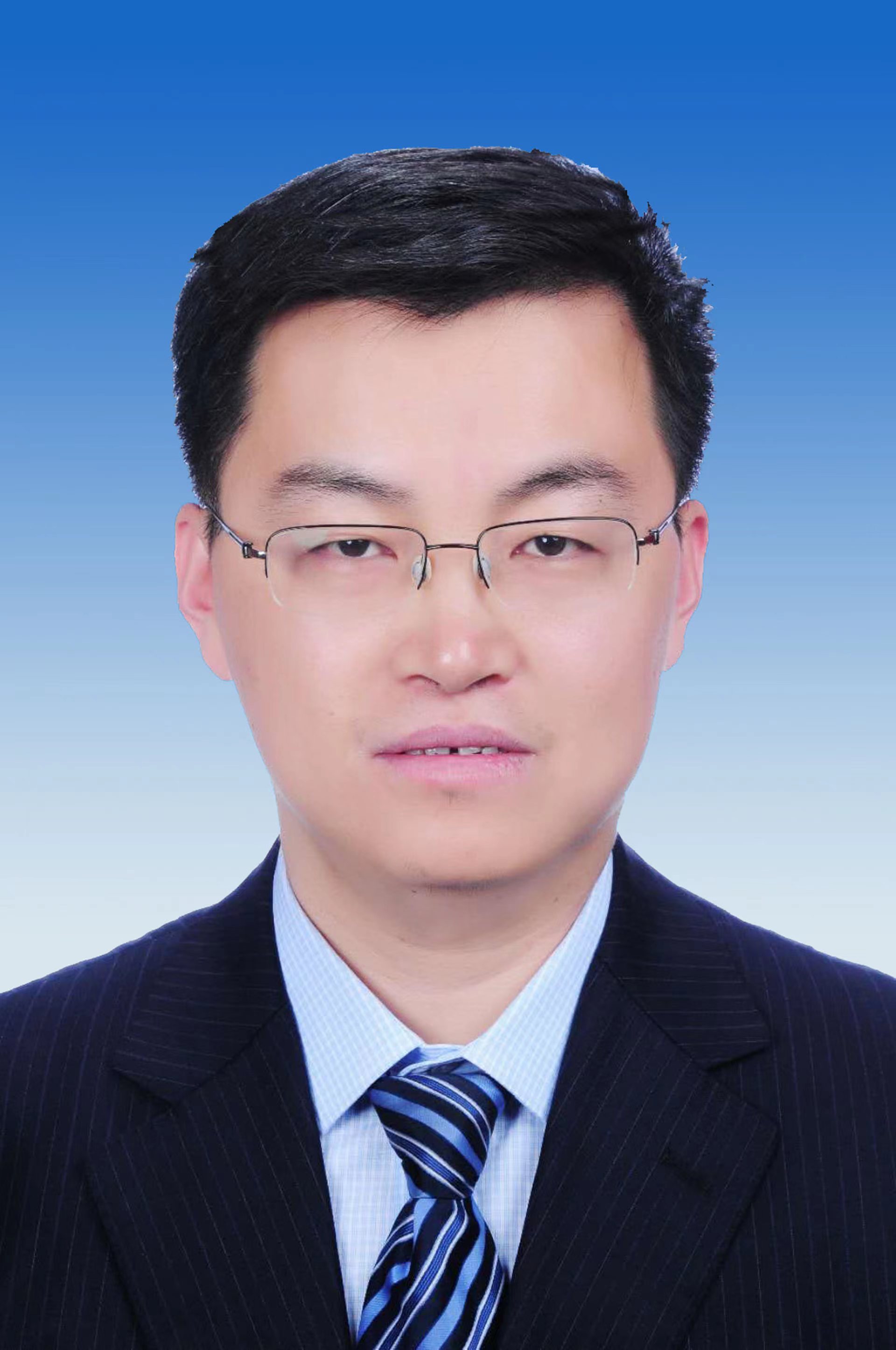 李嵩