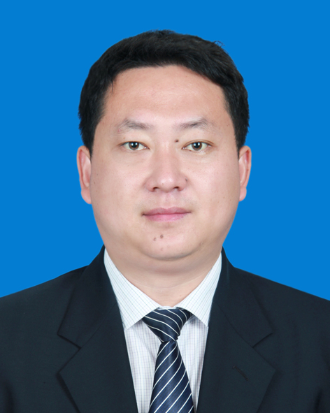 李嵩