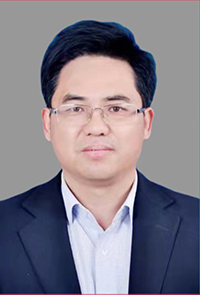 李杨