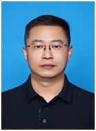 段文龙